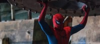 Spider-Man: Brand New Day Trailer 2 Is Locked, Loaded, and Ready to Break the Internet